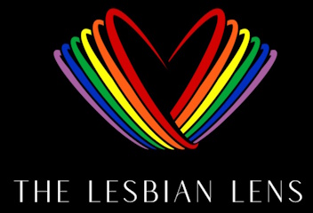 The Lesbian Lens, LLC